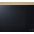 СВЧ-печь LG MW-25R35 GISH / 25л, сенсорн.упр, 1000 Вт